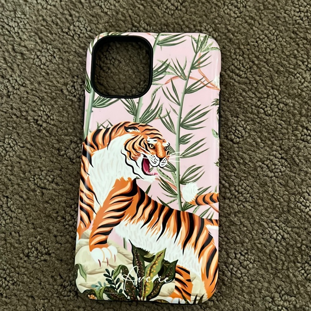 iPhone 11 case